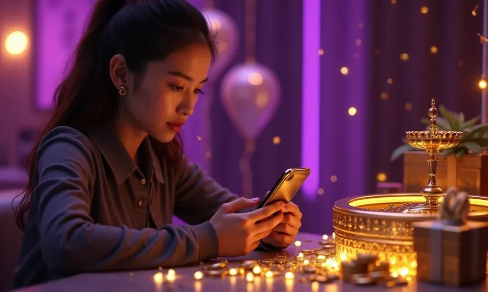 ktvc4 นโยบายความเป็นส่วนตัว ktvc4